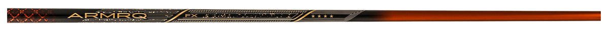 Honma BERES 09 4-Star Men’s Golf Set
