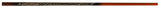 Honma BERES 09 4-Star Men’s Golf Set