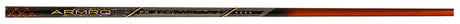 Honma BERES 09 4-Star Men’s Golf Set