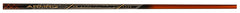 Honma BERES 09 4-Star Men’s Golf Set