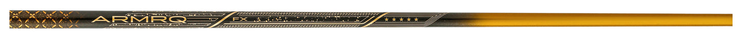 Honma BERES 09 5-Star Men’s Golf Set