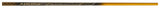 Honma BERES 09 5-Star Men’s Golf Set