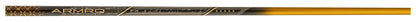 Honma BERES 09 5-Star Men’s Golf Set