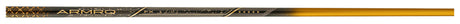 Honma BERES 09 5-Star Men’s Golf Set