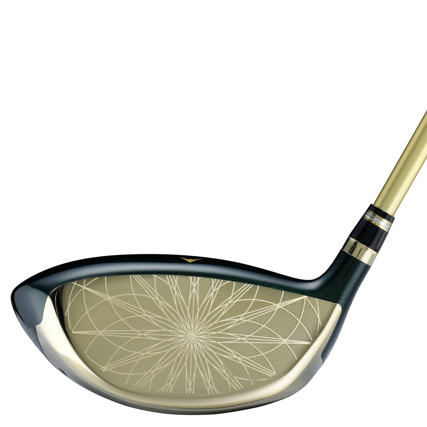 HONMA BERES 10 ★★★ 3-Star Men’s Complete Golf Set – Handcrafted Luxury Performance (2026)