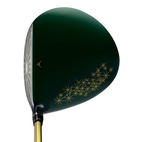 HONMA BERES 10 ★★★ 3-Star Men’s Complete Golf Set – Handcrafted Luxury Performance (2026)