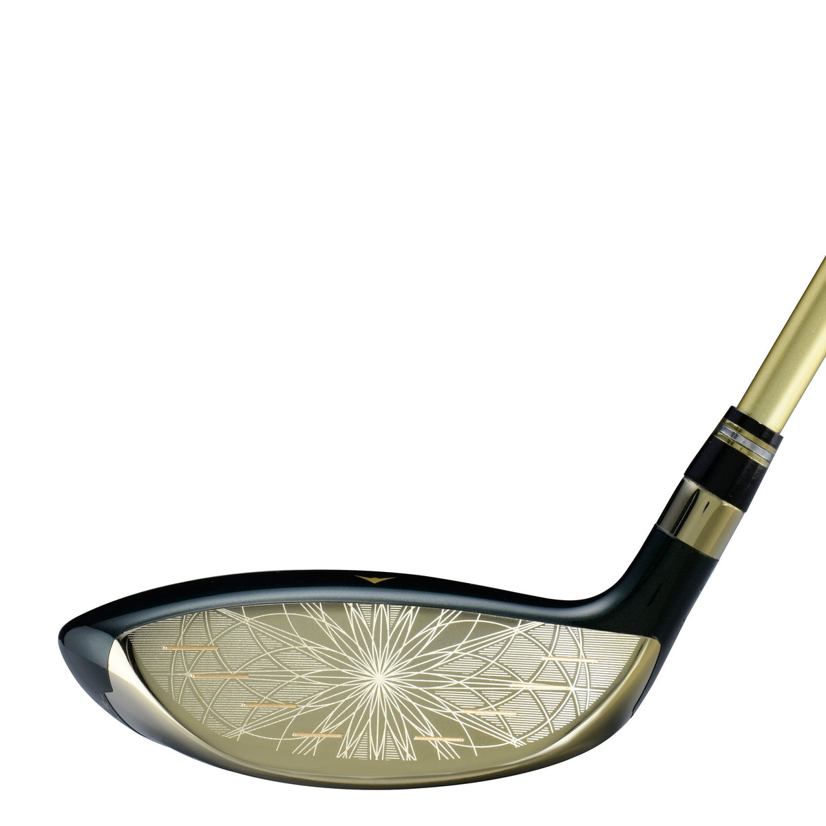 HONMA BERES 10 ★★★ 3-Star Men’s Complete Golf Set – Handcrafted Luxury Performance (2026)