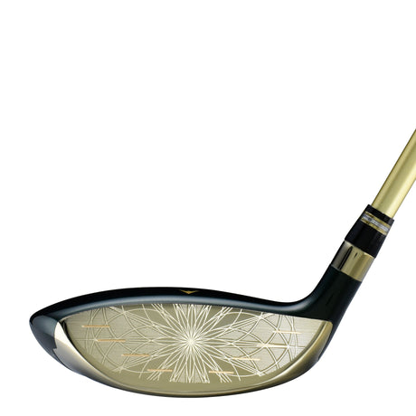 HONMA BERES 10 ★★★ 3-Star Men’s Complete Golf Set – Handcrafted Luxury Performance (2026)