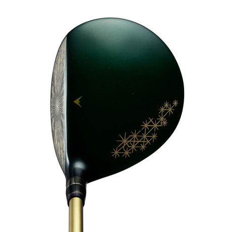 HONMA BERES 10 ★★★ 3-Star Men’s Complete Golf Set – Handcrafted Luxury Performance (2026)