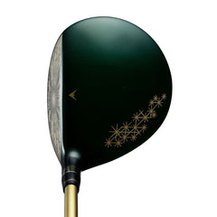 HONMA BERES 10 ★★★ 3-Star Men’s Complete Golf Set – Handcrafted Luxury Performance (2026)