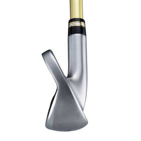 HONMA BERES 10 ★★★ 3-Star Men’s Complete Golf Set – Handcrafted Luxury Performance (2026)