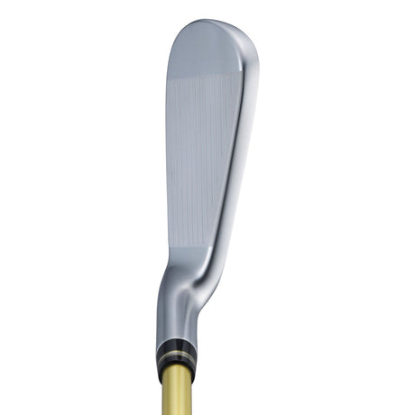 HONMA BERES 10 ★★★ 3-Star Men’s Complete Golf Set – Handcrafted Luxury Performance (2026)
