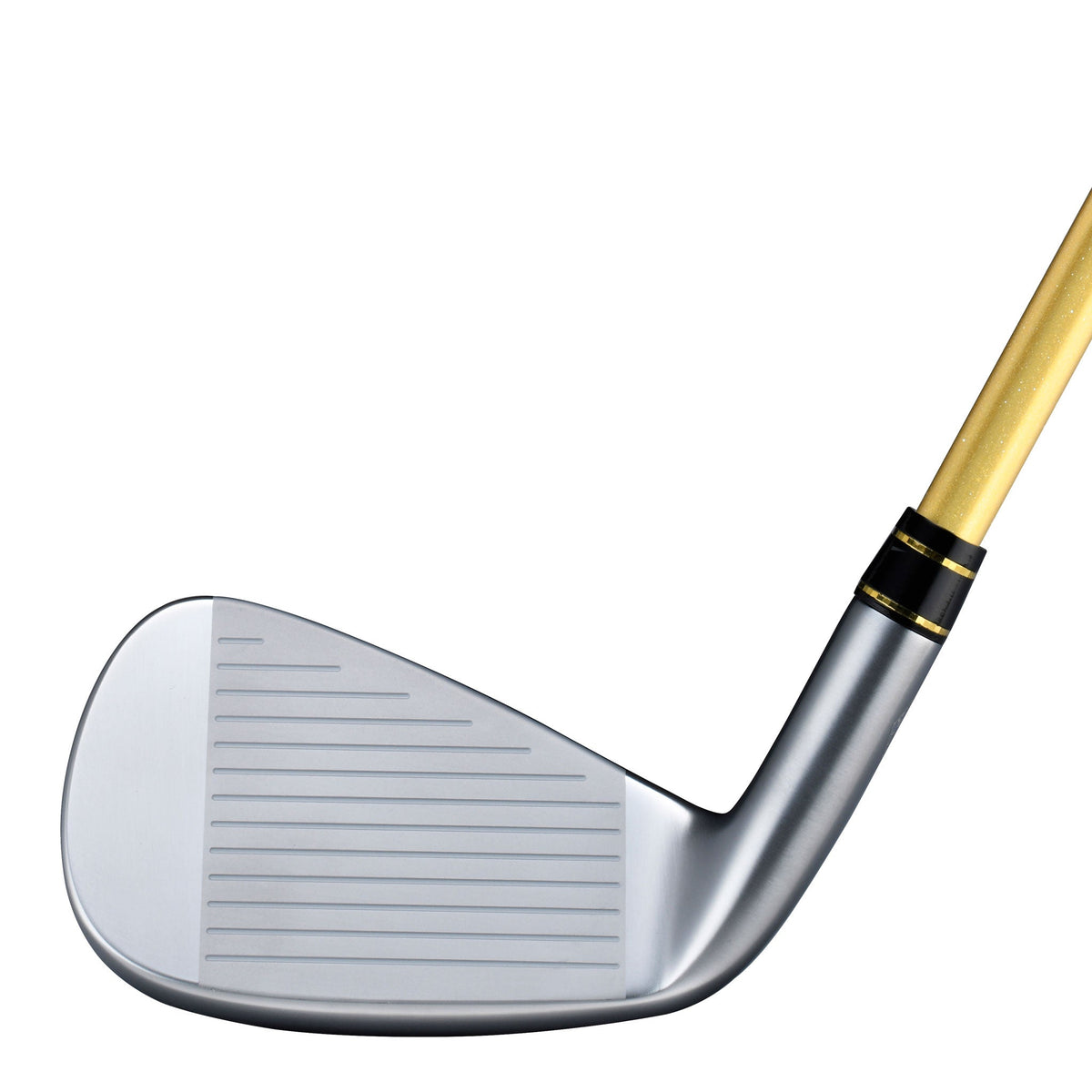 Honma BERES 10 Four-Star Men's Package Set – 13-Piece with Kiriko Cart Bag, Custom Built in Japan