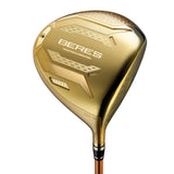 HONMA BERES 10 ★★★★★ 5-Star Men’s Complete Golf Set – Ultra-Premium Handcrafted Performance (2026)