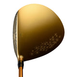 HONMA BERES 10 ★★★★★ 5-Star Men’s Complete Golf Set – Ultra-Premium Handcrafted Performance (2026)