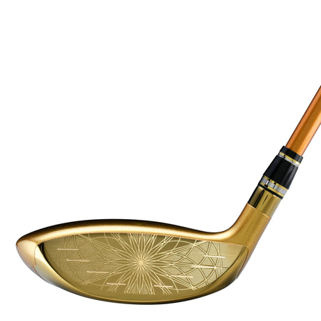 HONMA BERES 10 ★★★★★ 5-Star Men’s Complete Golf Set – Ultra-Premium Handcrafted Performance (2026)