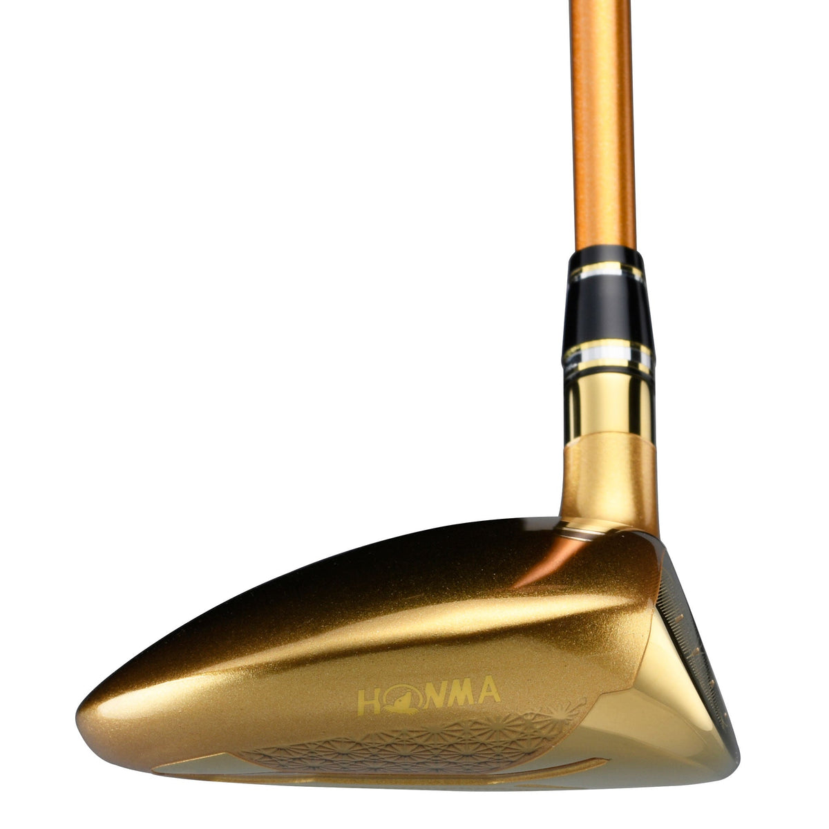 HONMA BERES 10 ★★★★★ 5-Star Men’s Complete Golf Set – Ultra-Premium Handcrafted Performance (2026)