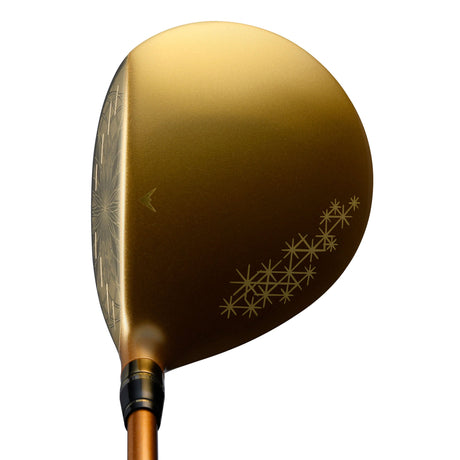 HONMA BERES 10 ★★★★★ 5-Star Men’s Complete Golf Set – Ultra-Premium Handcrafted Performance (2026)