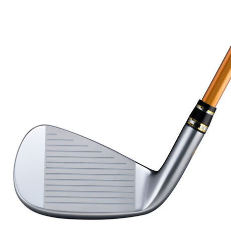 HONMA BERES 10 ★★★★★ 5-Star Men’s Complete Golf Set – Ultra-Premium Handcrafted Performance (2026)