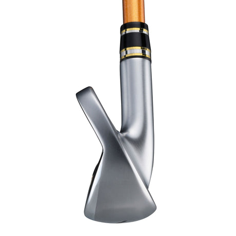 HONMA BERES 10 ★★★★★ 5-Star Men’s Complete Golf Set – Ultra-Premium Handcrafted Performance (2026)