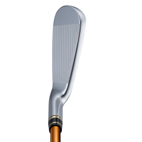 HONMA BERES 10 ★★★★★ 5-Star Men’s Complete Golf Set – Ultra-Premium Handcrafted Performance (2026)