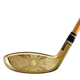 HONMA BERES 10 ★★★★★ 5-Star Men’s Complete Golf Set – Ultra-Premium Handcrafted Performance (2026)