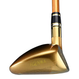 HONMA BERES 10 ★★★★★ 5-Star Men’s Complete Golf Set – Ultra-Premium Handcrafted Performance (2026)