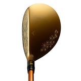 HONMA BERES 10 ★★★★★ 5-Star Men’s Complete Golf Set – Ultra-Premium Handcrafted Performance (2026)