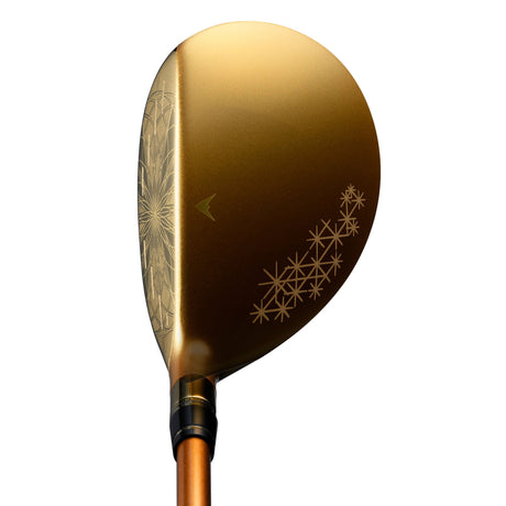 HONMA BERES 10 ★★★★★ 5-Star Men’s Complete Golf Set – Ultra-Premium Handcrafted Performance (2026)
