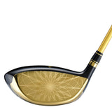 Honma BERES 10 Four-Star Ladies Package Set – 10-Piece with ARMRQ Luxury Shafts, Custom Built in Japan