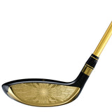 Honma BERES 10 Four-Star Ladies Package Set – 10-Piece with ARMRQ Luxury Shafts, Custom Built in Japan