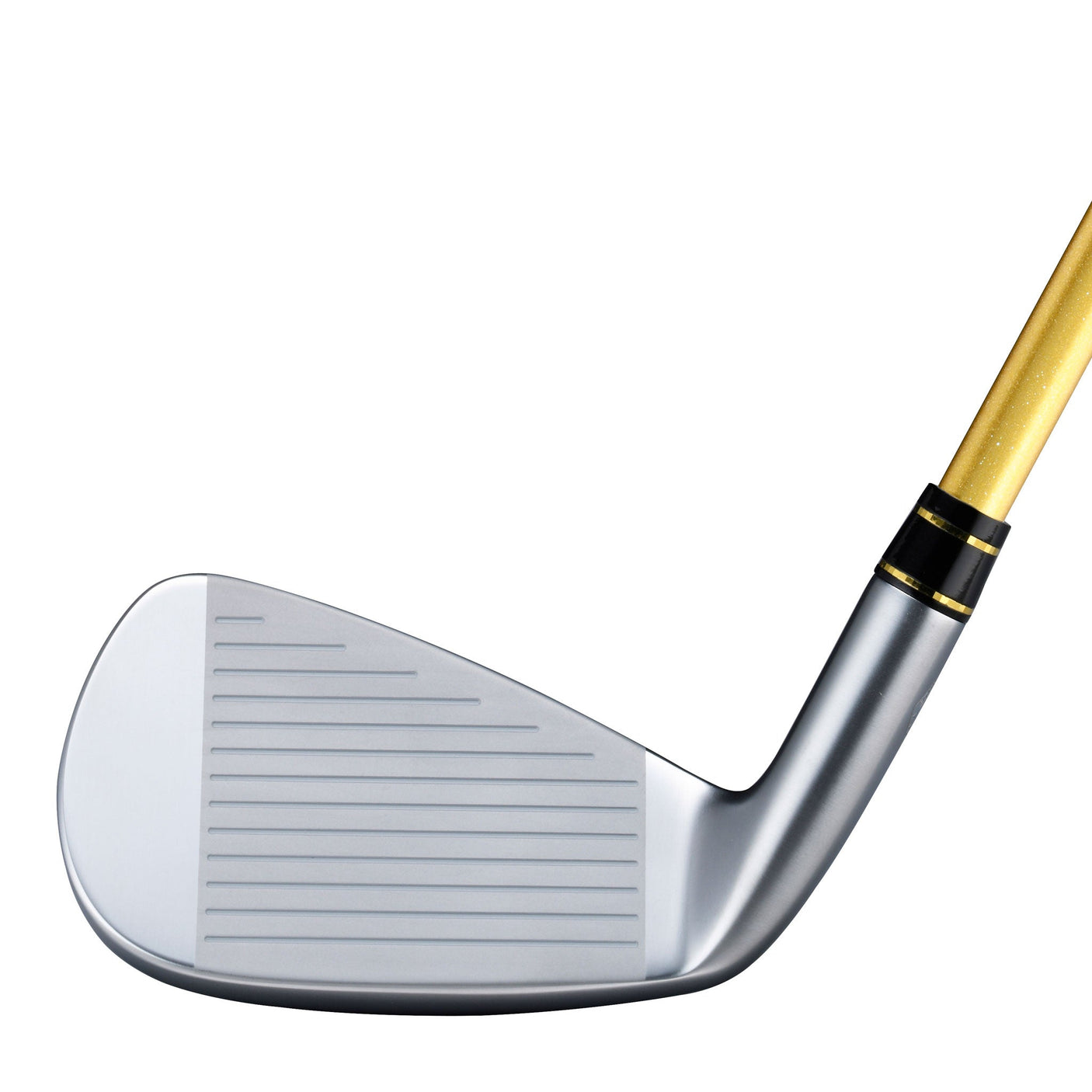 Honma BERES 10 Four-Star Ladies Package Set – 10-Piece with ARMRQ Luxury Shafts, Custom Built in Japan