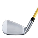 Honma BERES 10 Four-Star Ladies Package Set – 10-Piece with ARMRQ Luxury Shafts, Custom Built in Japan