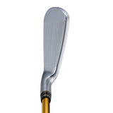Honma BERES 10 Four-Star Ladies Package Set – 10-Piece with ARMRQ Luxury Shafts, Custom Built in Japan