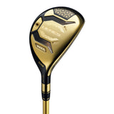 Honma BERES 10 Four-Star Ladies Package Set – 10-Piece with ARMRQ Luxury Shafts, Custom Built in Japan