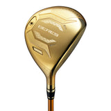 Honma BERES 10 Five-Star Ladies Package Set – 10-Piece Flagship, Graphite Shafts, Custom Built in Japan