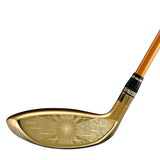 Honma BERES 10 Five-Star Ladies Package Set – 10-Piece Flagship, Graphite Shafts, Custom Built in Japan