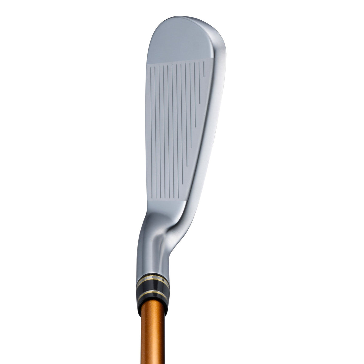Honma BERES 10 Five-Star Ladies Package Set – 10-Piece Flagship, Graphite Shafts, Custom Built in Japan