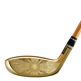 Honma BERES 10 Five-Star Ladies Package Set – 10-Piece Flagship, Graphite Shafts, Custom Built in Japan