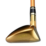Honma BERES 10 Five-Star Ladies Package Set – 10-Piece Flagship, Graphite Shafts, Custom Built in Japan