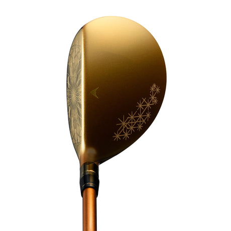 Honma BERES 10 Five-Star Ladies Package Set – 10-Piece Flagship, Graphite Shafts, Custom Built in Japan