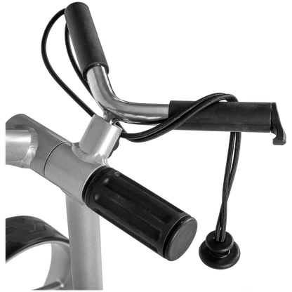 BatCaddy EVO II Remote - Lightweight Electric Golf Caddy