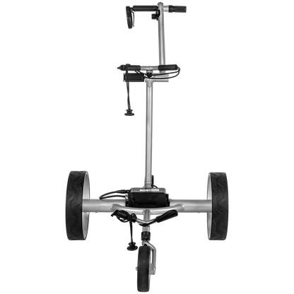 BatCaddy EVO II Remote - Lightweight Electric Golf Caddy