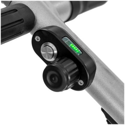 BatCaddy EVO II Remote - Lightweight Electric Golf Caddy