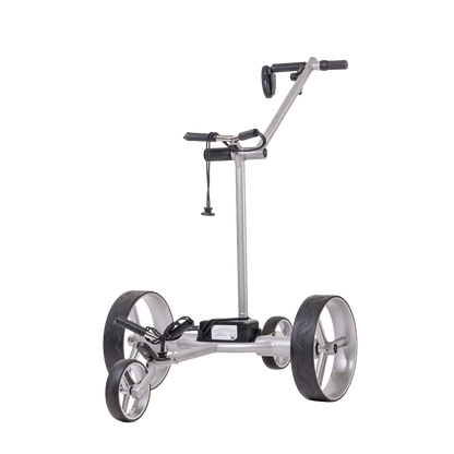 BatCaddy EVO II Remote - Lightweight Electric Golf Caddy