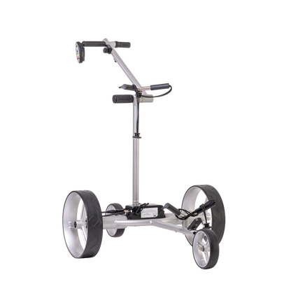 BatCaddy EVO II Remote - Lightweight Electric Golf Caddy