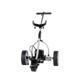 Batcaddy X3R Electric Golf Caddy - Remote Control