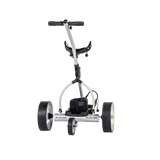 Batcaddy X3R Electric Golf Caddy - Remote Control