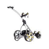 Batcaddy X3R Electric Golf Caddy - Remote Control
