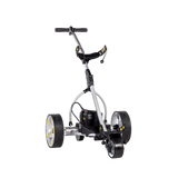 Batcaddy X3R Electric Golf Caddy - Remote Control
